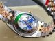 Clean Factory Rolex Datejust 3235 Black Face Watch 36mm 041509 (8)_th.jpg